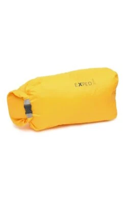 Exped Drybags Four Pack Set -Best Fashion Shoes Shop TB00950BRIGHT 2