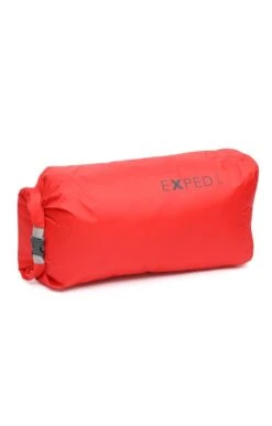 Exped Drybags Four Pack Set -Best Fashion Shoes Shop TB00950BRIGHT 3