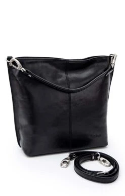 Ladies Gianni Conti Hobo Bag