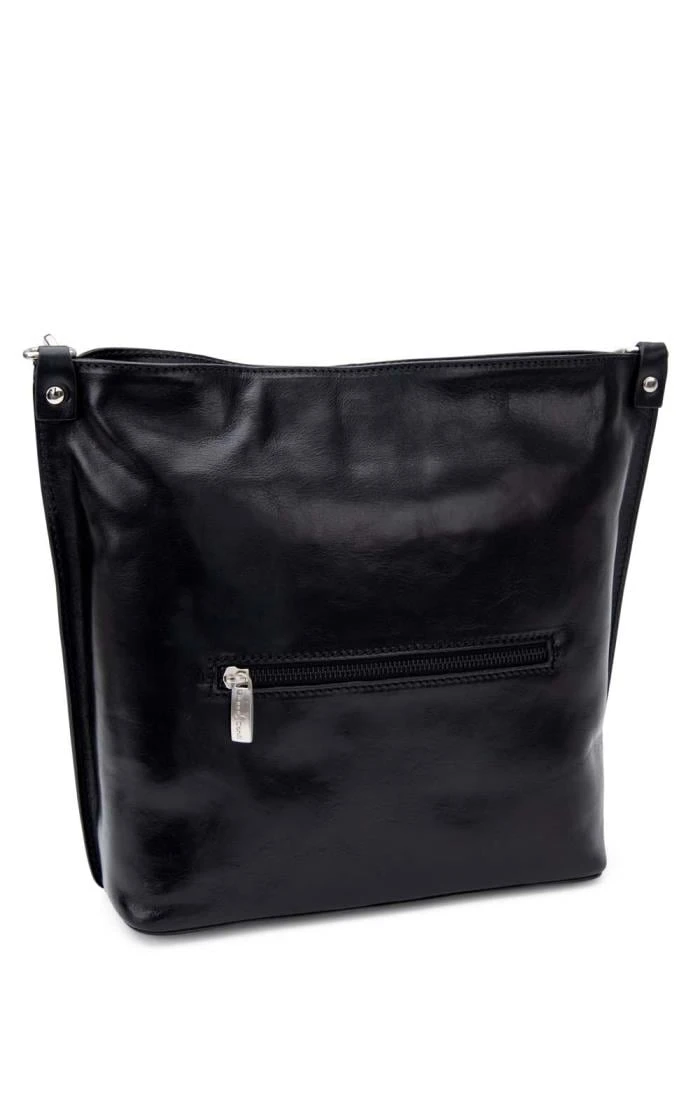 Ladies Gianni Conti Hobo Bag 4 Ladies Gianni Conti Hobo Bag - Image 2