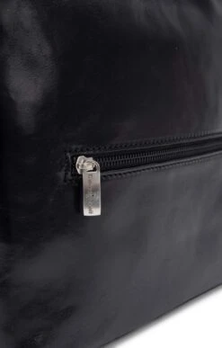 Ladies Gianni Conti Hobo Bag 14 Ladies Gianni Conti Hobo Bag -Best Fashion Shoes Shop TB03060BLACK 2 1