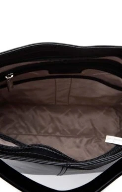 Ladies Gianni Conti Hobo Bag 15 Ladies Gianni Conti Hobo Bag -Best Fashion Shoes Shop TB03060BLACK 3 1