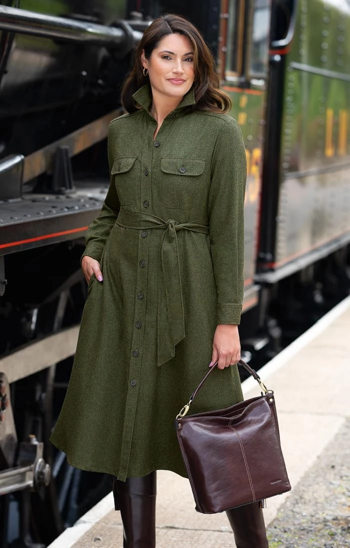 Ladies Gianni Conti Hobo Bag 3 Ladies Gianni Conti Hobo Bag