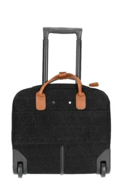 Ladies Brics Pilote -Best Fashion Shoes Shop TB03122OLIVE 3