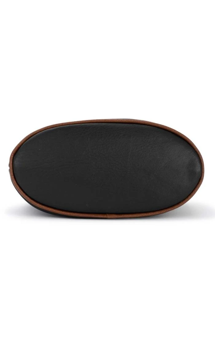 Small Buckle Cross Body Bag 9 Small Buckle Cross Body Bag - Image 7