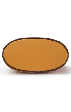 Small Buckle Cross Body Bag 34 Small Buckle Cross Body Bag -Best Fashion Shoes Shop TB08023MUSTARDTAN 6