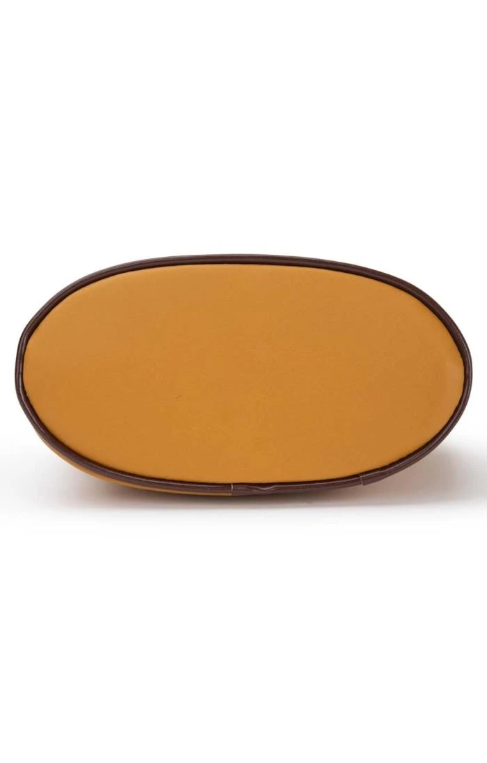 Small Buckle Cross Body Bag 15 Small Buckle Cross Body Bag - Image 13