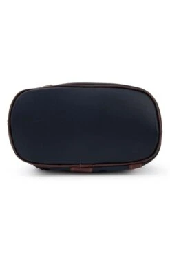 Rucksack -Best Fashion Shoes Shop TB08200NAVYTAN 5