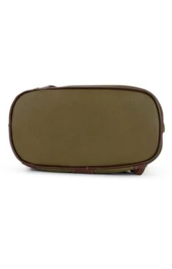 Rucksack -Best Fashion Shoes Shop TB08200OLIVETAN 5