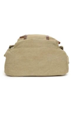 Troop Comfort Backpack -Best Fashion Shoes Shop TB15024KHAKI 4