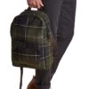 Barbour Carrbridge Backpack