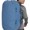 Patagonia Guidewater Duffel 80l -Best Fashion Shoes Shop TB20081PIGEONBLUE