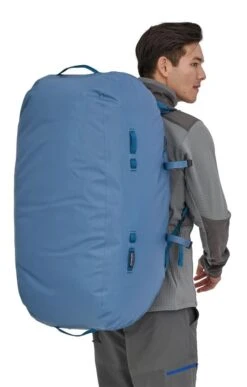 Patagonia Guidewater Duffel 80l