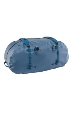 Patagonia Guidewater Duffel 80l -Best Fashion Shoes Shop TB20081PIGEONBLUE 2