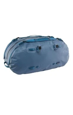 Patagonia Guidewater Duffel 80l -Best Fashion Shoes Shop TB20081PIGEONBLUE 3