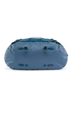 Patagonia Guidewater Duffel 80l -Best Fashion Shoes Shop TB20081PIGEONBLUE 4