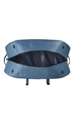 Patagonia Guidewater Duffel 80l -Best Fashion Shoes Shop TB20081PIGEONBLUE 5