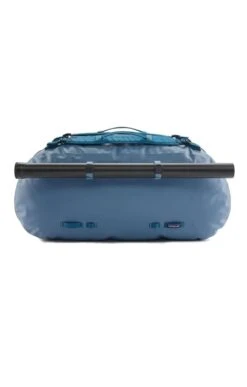 Patagonia Guidewater Duffel 80l -Best Fashion Shoes Shop TB20081PIGEONBLUE 6