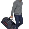 Men's Patagonia Black Hole Duffel 55L -Best Fashion Shoes Shop TB20195CLASSICNAVY