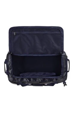 Men's Patagonia Black Hole Duffel 55L -Best Fashion Shoes Shop TB20195CLASSICNAVY 3