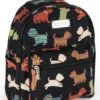 Ladies Daypack
