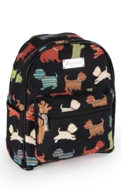 Ladies Daypack