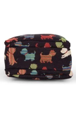 Ladies Mini Pack -Best Fashion Shoes Shop TB20223PLAYFULPUPPY 2