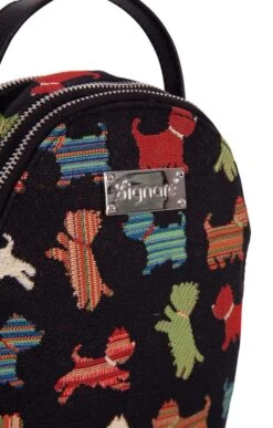 Ladies Mini Pack -Best Fashion Shoes Shop TB20223PLAYFULPUPPY 3