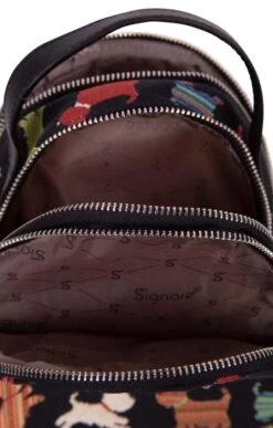 Ladies Mini Pack -Best Fashion Shoes Shop TB20223PLAYFULPUPPY 4