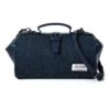 Harris Tweed Doctor Bag