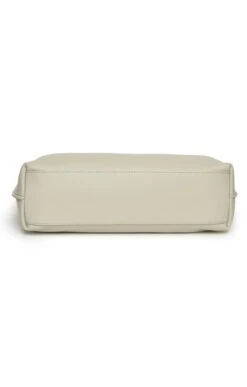 Ladies Coccinelle Estelle Bag -Best Fashion Shoes Shop TB22410OFFWHITE 3