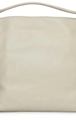 Ladies Coccinelle Estelle Bag -Best Fashion Shoes Shop TB22410OFFWHITE 4