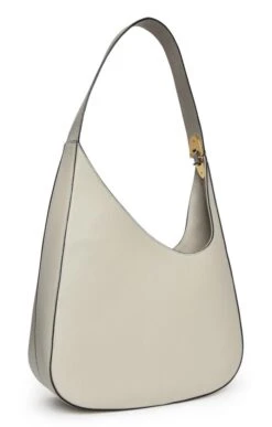 Ladies Coccinelle Zelda Asymmetric Bag