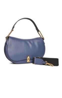 Ladies Coccinelle Magie Shoulder Bag