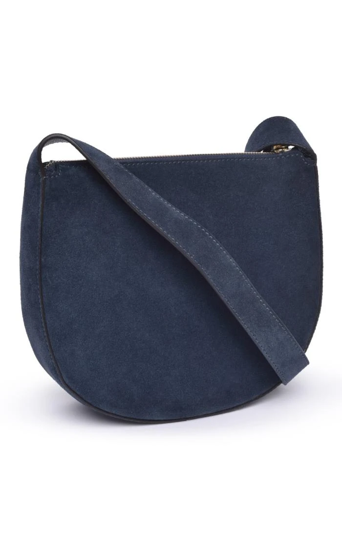 Ladies Saddle Bag 4 Ladies Saddle Bag - Image 2