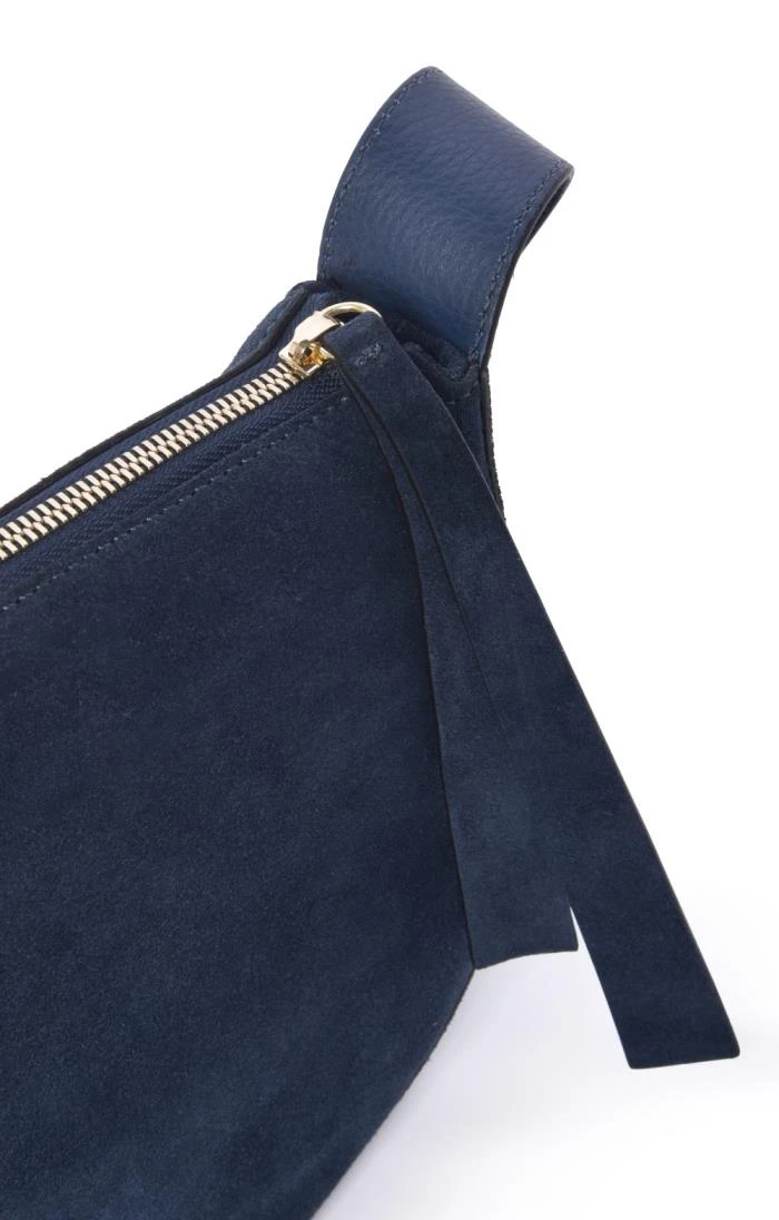 Ladies Saddle Bag 5 Ladies Saddle Bag - Image 3