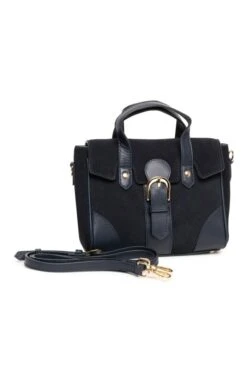 Ladies Ashwood Satchel