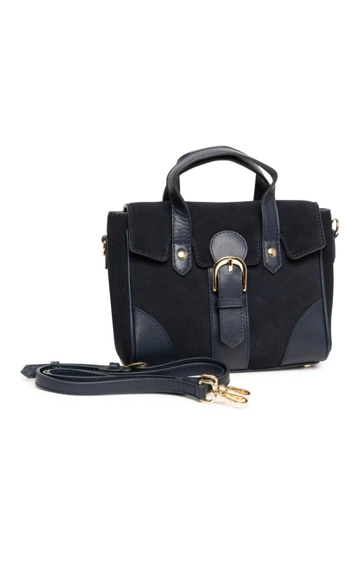 Ladies Ashwood Satchel 3 Ladies Ashwood Satchel