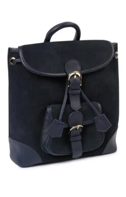 Ladies Ashwood Backpack
