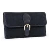 Ladies Ashwood Purse 2 Ladies Ashwood Purse -Best Fashion Shoes Shop TB22506NAVY