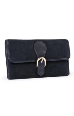 Ladies Ashwood Purse