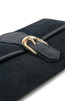 Ladies Ashwood Purse -Best Fashion Shoes Shop TB22506NAVY 3