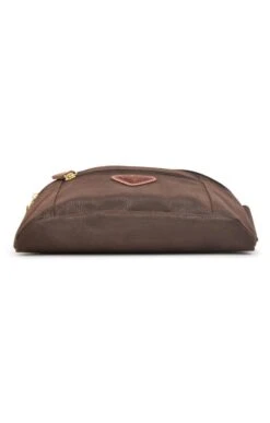 Jump Belt Bag -Best Fashion Shoes Shop TB22551CHOCOLATE 3