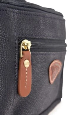 Jump Belt Bag -Best Fashion Shoes Shop TB22551NAVY 2