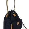 Brics Bucket Bag