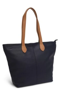 Ladies Bagitali Shopper