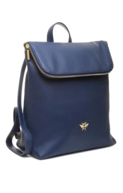 Ladies Alice Wheeler Zip Backpack