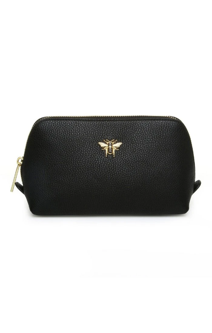 Ladies Alice Wheeler Small Beauty Case 5 Ladies Alice Wheeler Small Beauty Case - Image 3