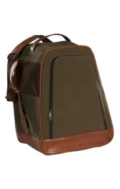 Men's Harkila Retrieve Boot Bag
