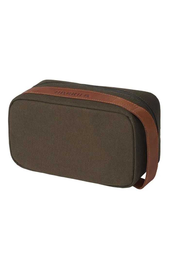 Men's Harkila Toiletry Bag 3 Men's Harkila Toiletry Bag